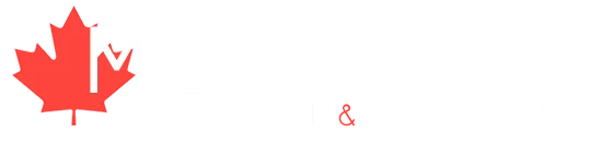 Hostal Montreal: Hostales Serra de Outes